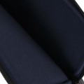 Etui do notebooka 15,6" RIVACASE Suzuka czarne, z materiału wodoodpornego - 1319419