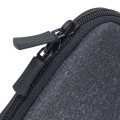 Etui do notebooka 13,3" RIVACASE Antishock szary - 1319425
