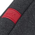 Etui do notebooka 13,3" RIVACASE Antishock szary - 1319424
