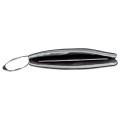 Etui / Pokrowiecd o notebooka Manhattan London 14,5" Szare - 1361704