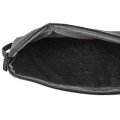 Etui / Pokrowiec do notebooka Manhattan 15,6" Szare - 1361701
