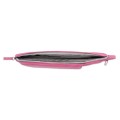 Etui / Pokrowiec do notebooka Manhattan 15,6" Różowe - 1361713