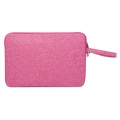 Etui / Pokrowiec do notebooka Manhattan 14,5" Różowe - 1361707