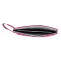 Etui / Pokrowiec do notebooka Manhattan 14,5" Różowe - 1361708