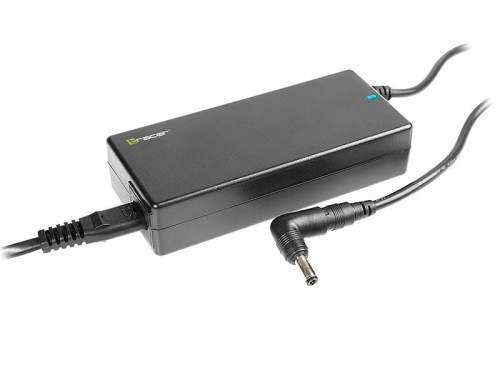 Zasilacz sieciowy Tracer TRAAKN45427 Prime Energy do notebooka Samsung - 968487