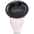 Zasilacz sieciowy Techly Uniwersalny Regulowany 3-12V 1A 12W USB 5V 2.1A - 1467916