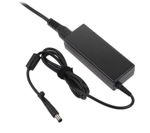 Zasilacz sieciowy Quer KOM0781 do notebooka HP 90W 19,0V 4,74A 7.4*5.0 - 968101