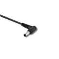 Zasilacz sieciowy Qoltec do ultrabooka Toshiba 45W 19V 2,37A 5.5*2.5 - 1363209