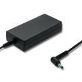Zasilacz sieciowy Qoltec do HP 120W 19,5V 6,15A 4.5*3.0 - 967981