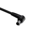 Zasilacz sieciowy Qoltec do Asus ROG, MSI 120W 19V 6,32A 6.0*3.7+pin - 1363438