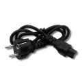 Zasilacz sieciowy Qoltec do Asus ROG, MSI 120W 19V 6,32A 6.0*3.7+pin - 1363439