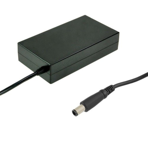 Zasilacz sieciowy Qoltec do Asus 230W 19,5V 11,8A 7.4*5.0+pin - 967979