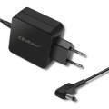 Zasilacz sieciowy Qoltec do Acer | 45W | 19V | 2,37A | 5.5*1.7 | +kabel zasilający - 1363378