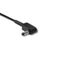 Zasilacz sieciowy Qoltec do Acer | 45W | 19V | 2,37A | 5.5*1.7 | +kabel zasilający - 1363379