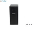 Zasilacz sieciowy Manhattan Power Delivery 230V USB-C, 45W USB-A 5V - 1361748