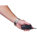 Zasilacz sieciowy Manhattan do laptopa 9-20V 40W - 1467788