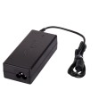 Zasilacz sieciowy Akyga AK-ND-73 do notebooka 24V/4,17A 100W 6.3x3.0 mm - 1418258