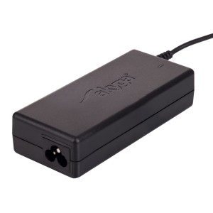 Zasilacz sieciowy Akyga AK-ND-72 do notebooka 19V/4,22A 80W 5.5x2.5 mm