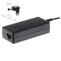 Zasilacz sieciowy Akyga AK-ND-71 do notebooka 20V/4,5A 90W 5.5x2.5 mm - 1290062