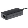 Zasilacz sieciowy Akyga AK-ND-71 do notebooka 20V/4,5A 90W 5.5x2.5 mm - 1290063