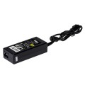 Zasilacz sieciowy Akyga AK-ND-71 do notebooka 20V/4,5A 90W 5.5x2.5 mm - 1290065
