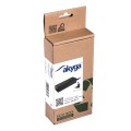 Zasilacz sieciowy Akyga AK-ND-71 do notebooka 20V/4,5A 90W 5.5x2.5 mm - 1290066
