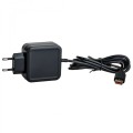 Zasilacz sieciowy Akyga AK-ND-59 do notebooka 20V/2,0A 40W LENOVO POWER USB - 1274281