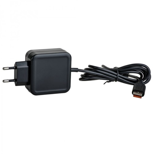 Zasilacz sieciowy Akyga AK-ND-59 do notebooka 20V/2,0A 40W LENOVO POWER USB - 1274281