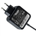 Zasilacz sieciowy Akyga AK-ND-59 do notebooka 20V/2,0A 40W LENOVO POWER USB - 1274282