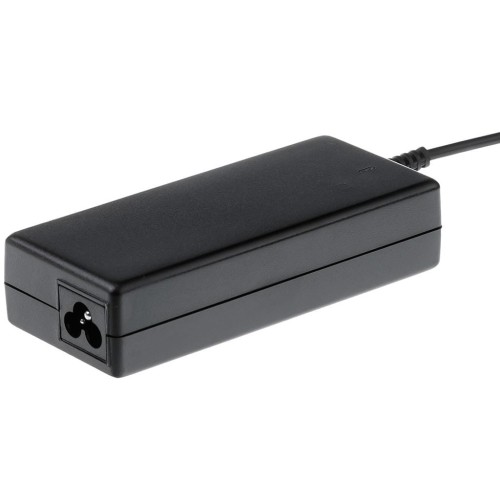 Zasilacz sieciowy Akyga AK-ND-56 do notebooka 19V/6,32A 120W 5.5x3.0mm + pin - 965112