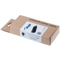 Zasilacz sieciowy Akyga AK-ND-02 do notebooka 19V/3,95A 75W 5.5x2.5 mm - 1255723