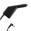 Zasilacz samochodowy Qoltec do ACER 65W 19V 3,42A, 5.5*2.5 - 967908