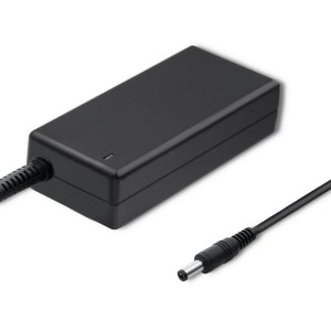 Zasilacz Qoltec do Acer 60W | 19V | 3.16A | 5.5*2.1 | + kabel zasilający