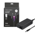 Zasilacz Qoltec do Acer 60W | 19V | 3.16A | 5.5*2.1 | + kabel zasilający - 1363446