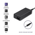 Zasilacz Qoltec do Acer 60W | 19V | 3.16A | 5.5*2.1 | + kabel zasilający - 1363447