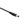Zasilacz Qoltec do Acer 60W | 19V | 3.16A | 5.5*2.1 | + kabel zasilający - 1363449