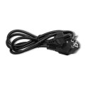 Zasilacz Qoltec do Acer 60W | 19V | 3.16A | 5.5*2.1 | + kabel zasilający - 1363450