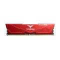 Pamięć DDR5 Team Group VULCAN 16GB 5600MHz CL36 1,20V Red - 1468908