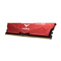 Pamięć DDR5 Team Group VULCAN 16GB 5600MHz CL36 1,20V Red - 1468909