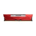Pamięć DDR5 Team Group VULCAN 16GB 5600MHz CL36 1,20V Red - 1468912