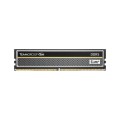 Pamięć DDR5 Team Group ELITE PLUS 16GB 5200MHz CL42 1,1V Black - 1468904
