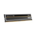 Pamięć DDR5 Team Group ELITE PLUS 16GB 5200MHz CL42 1,1V Black - 1468905