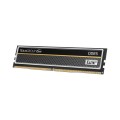 Pamięć DDR5 Team Group ELITE PLUS 16GB 5200MHz CL42 1,1V Black - 1468906