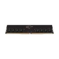 Pamięć DDR5 Team Group ELITE 16GB 5200MHz CL42 1,1V Black - 1468900