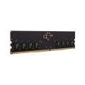 Pamięć DDR5 Team Group ELITE 16GB 5200MHz CL42 1,1V Black - 1468901