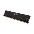 Pamięć DDR5 Team Group ELITE 16GB 5200MHz CL42 1,1V Black - 1468903