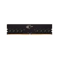 Pamięć DDR5 Team Group ELITE 16GB 4800MHz CL40 1,10V Black - 1468894