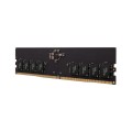 Pamięć DDR5 Team Group ELITE 16GB 4800MHz CL40 1,10V Black - 1468897