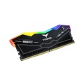 Pamięć DDR5 Team Group Delta RGB 16GB 6000MHz CL38 1,25V Black - 1468918