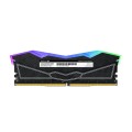 Pamięć DDR5 Team Group Delta RGB 16GB 6000MHz CL38 1,25V Black - 1468922